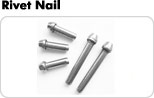 Rivet Nail